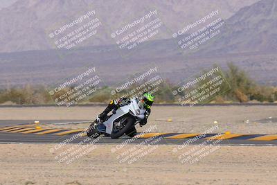 media/Dec-09-2023-SoCal Trackdays (Sat) [[76a8ac2686]]/Turn 4 Set 2 (1130am)/